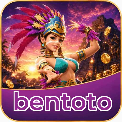 Screenshot Proses Instalasi bentoto APK