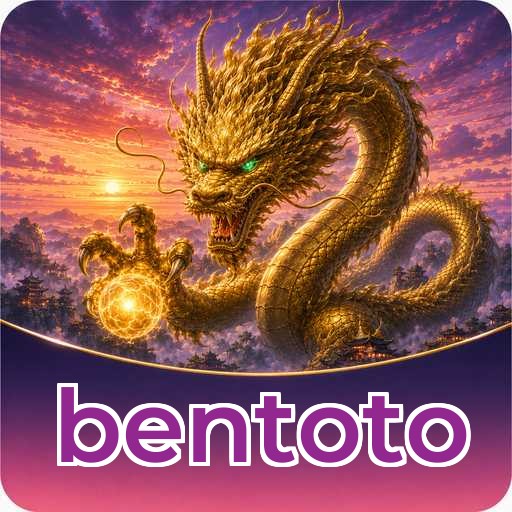 Troubleshooting bentoto