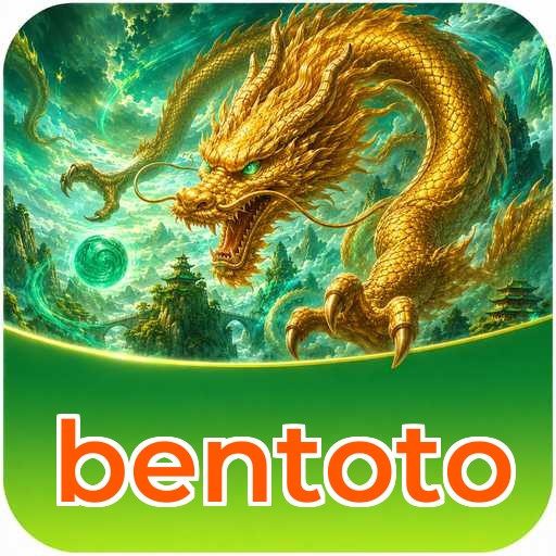 Grafik Performa bentoto APK pada Berbagai Kategori Perangkat