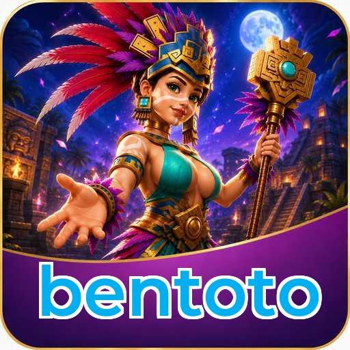 Check Android Version