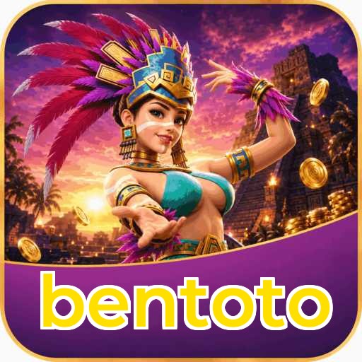 Performa bentoto