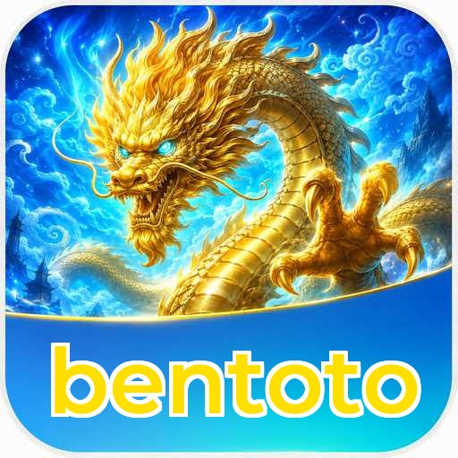 Instalasi bentoto