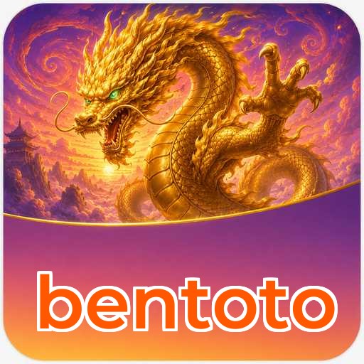 App Details