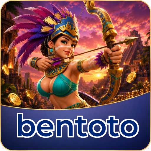 Keamanan bentoto